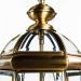Светильник Arte Lamp A6505SP-3AB