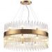 Подвесная люстра Odeon Light Focco 4722/18