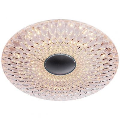 Потолочный светодиодный светильник Escada 10271/S LED