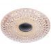Потолочный светодиодный светильник Escada 10271/S LED