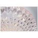 Потолочный светодиодный светильник Escada 10271/S LED