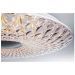 Потолочный светодиодный светильник Escada 10271/S LED