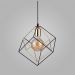 Подвесной светильник TK Lighting 192 Alambre