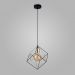 Подвесной светильник TK Lighting 192 Alambre