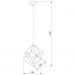 Подвесной светильник TK Lighting 192 Alambre