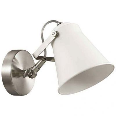 Бра Lumion 3591/1W ARUDLIS