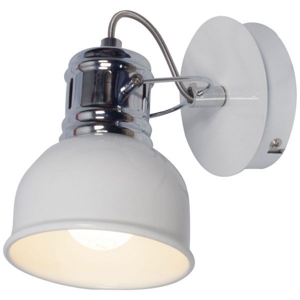 Спот LSP-9955 LGO