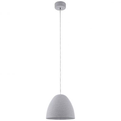 Подвес EGLO 94353 SARABIA
