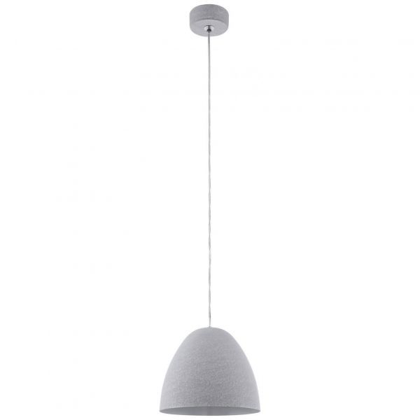 Подвес EGLO 94353 SARABIA