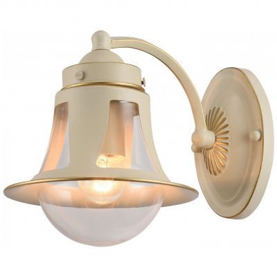 Бра Arte Lamp A7022AP-1WG