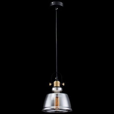 Подвес MAYTONI T163-11-C