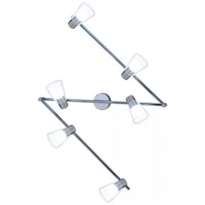 Спот Citilux CL552561 Пойнт