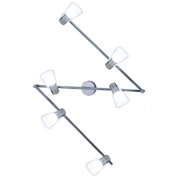 Спот Citilux CL552561 Пойнт