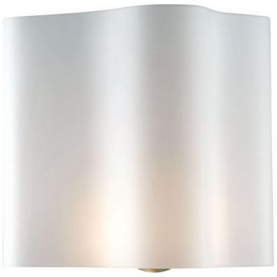 Бра ST Luce SL116.511.01