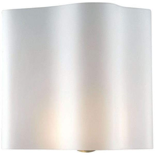 Бра ST Luce SL116.511.01