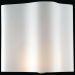 Бра ST Luce SL116.511.01