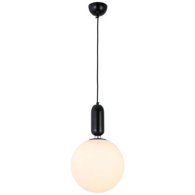 Светильник подвесной ST Luce SL1220.403.01