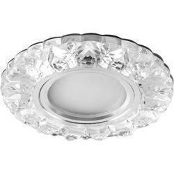 Светильник с LED подсветкой Feron CD908 28891