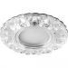 Светильник с LED подсветкой Feron CD908 28891