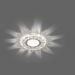 Светильник с LED подсветкой Feron CD908 28891