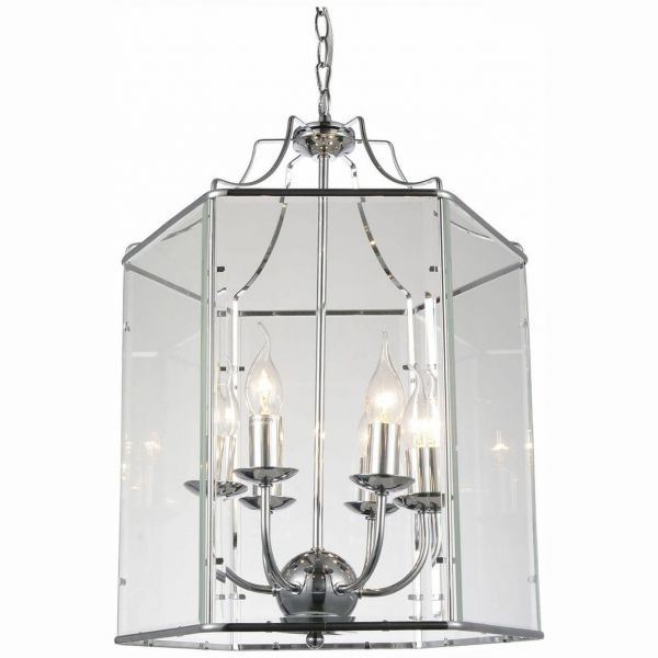 Люстра подвесная ST Luce SL228.103.06
