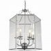 Люстра подвесная ST Luce SL228.103.06