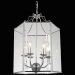 Люстра подвесная ST Luce SL228.103.06