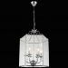 Люстра подвесная ST Luce SL228.103.06