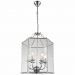 Люстра подвесная ST Luce SL228.103.06