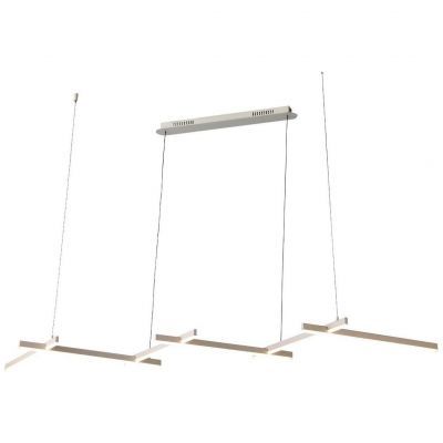 Светильник подвесной ST Luce SL394.503.06
