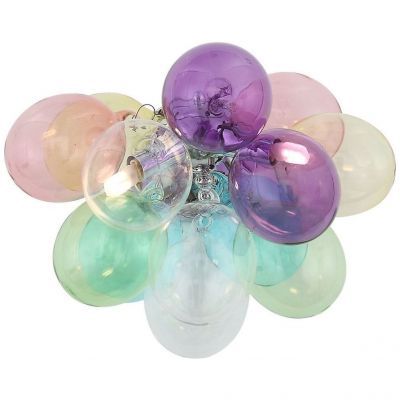 Бра ST Luce SL432.151.02