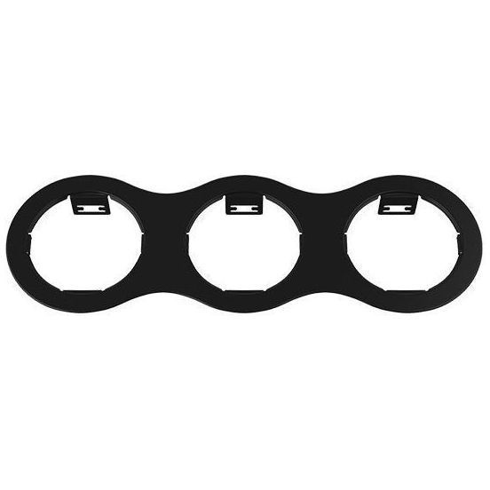 Рамка для светильника Lightstar 214637