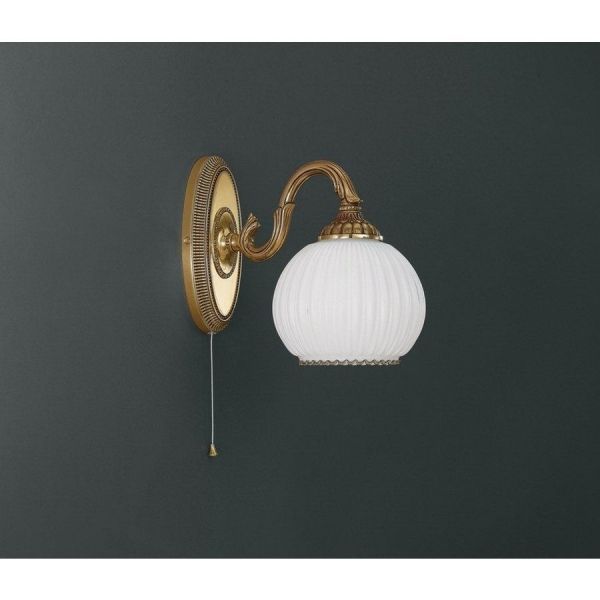 Бра Reccagni Angelo A 9300/1