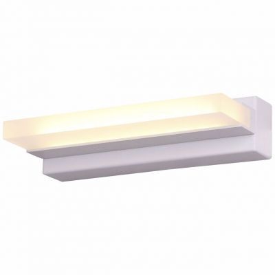 Светильник настенный ST Luce SL589.011.01