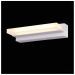 Светильник настенный ST Luce SL589.011.01