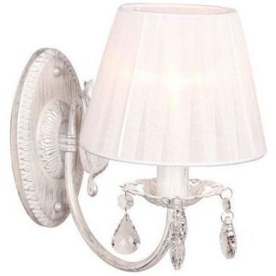 Бра Omnilux OML-53211-01 Bantine