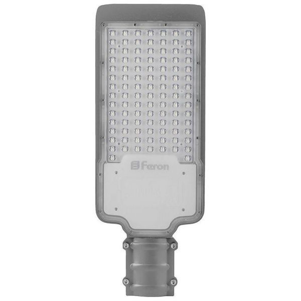 Светодиодный уличный светильник Feron SP2923 32215