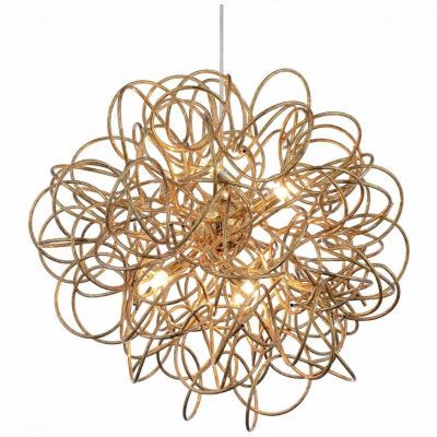 Люстра подвесная ST Luce SL787.203.06