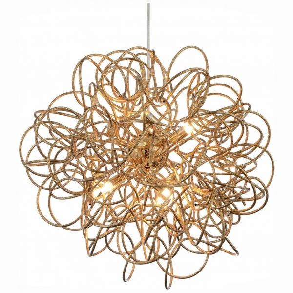 Люстра подвесная ST Luce SL787.203.06
