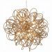 Люстра подвесная ST Luce SL787.203.06