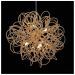 Люстра подвесная ST Luce SL787.203.06