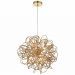 Люстра подвесная ST Luce SL787.203.06