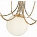 Подвесная люстра ST Luce SL1504.203.07