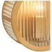 Настенный светильник Favourite 3099-1W Radiales