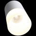 Светильник потолочный ST Luce ST100.502.05