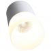Светильник потолочный ST Luce ST100.502.05