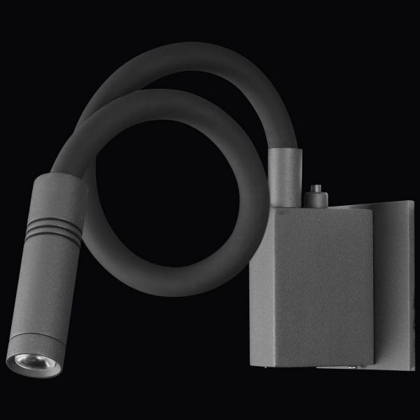 Бра Lightstar MURO 808617