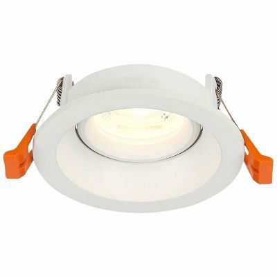 Встраиваемый светильник ST Luce ST208.508.01