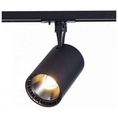 Трековый светильник ST Luce ST351.446.20.36
