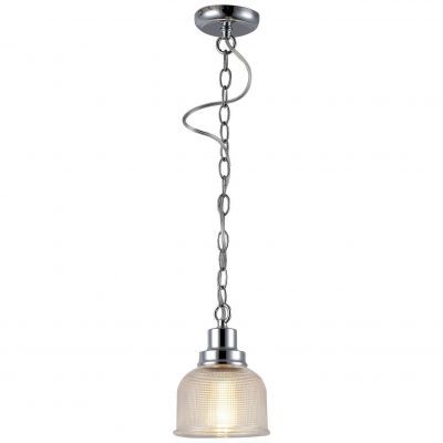Светильник подвесной Arte Lamp A9186SP-1CC
